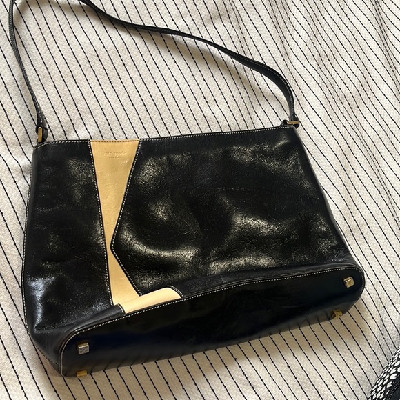 kate spade Handbags - Vintage Kate Spade purse.